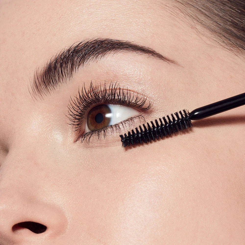 MASCARA VOLUME GLAMOUR