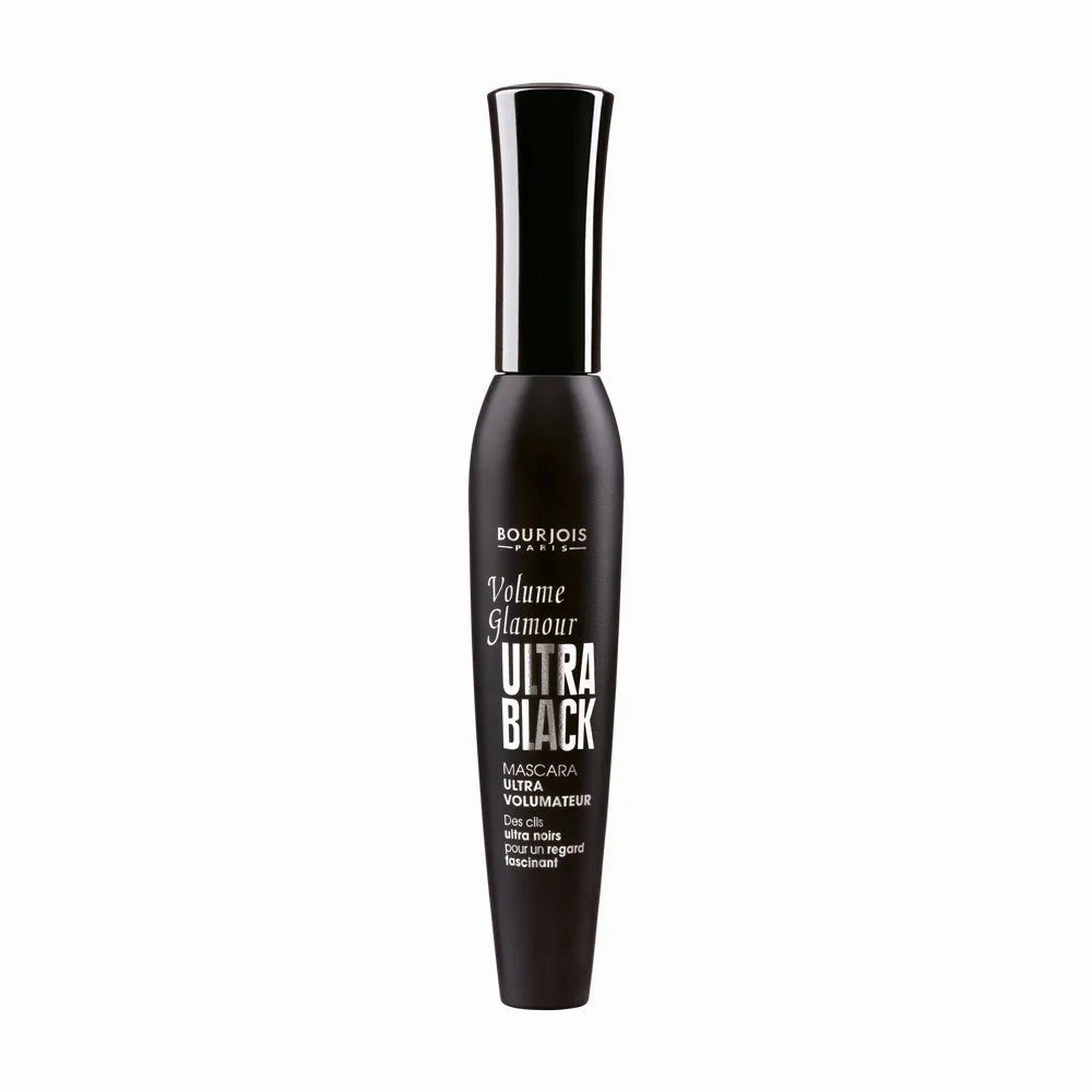 MASCARA VOLUME GLAMOUR