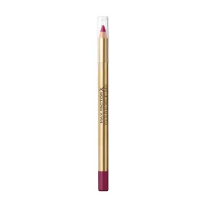 Max Factor Colour Elixir Lipliner - 070 Deep Berry