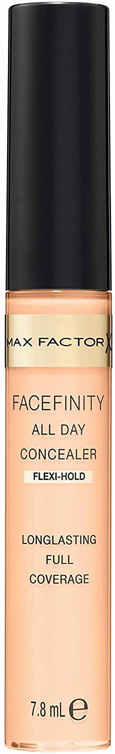 Max Factor Facefinity All Day Shade 30 Concealer