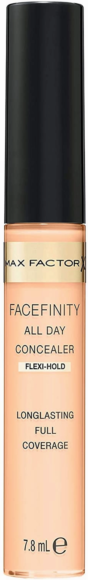 Max Factor Facefinity All Day Shade 30 Concealer