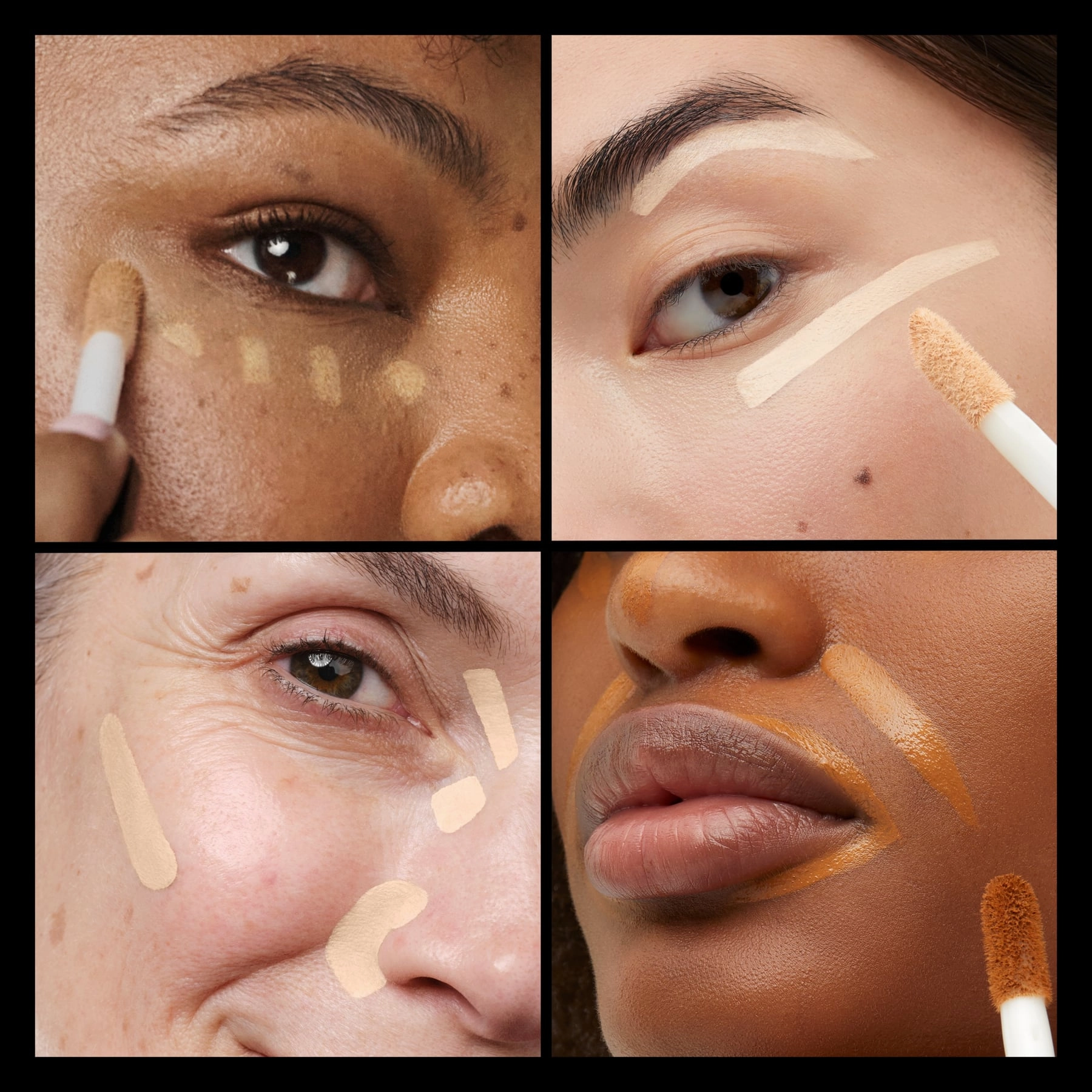 Max Factor Facefinity Multi-Perfector Concealer 11ml