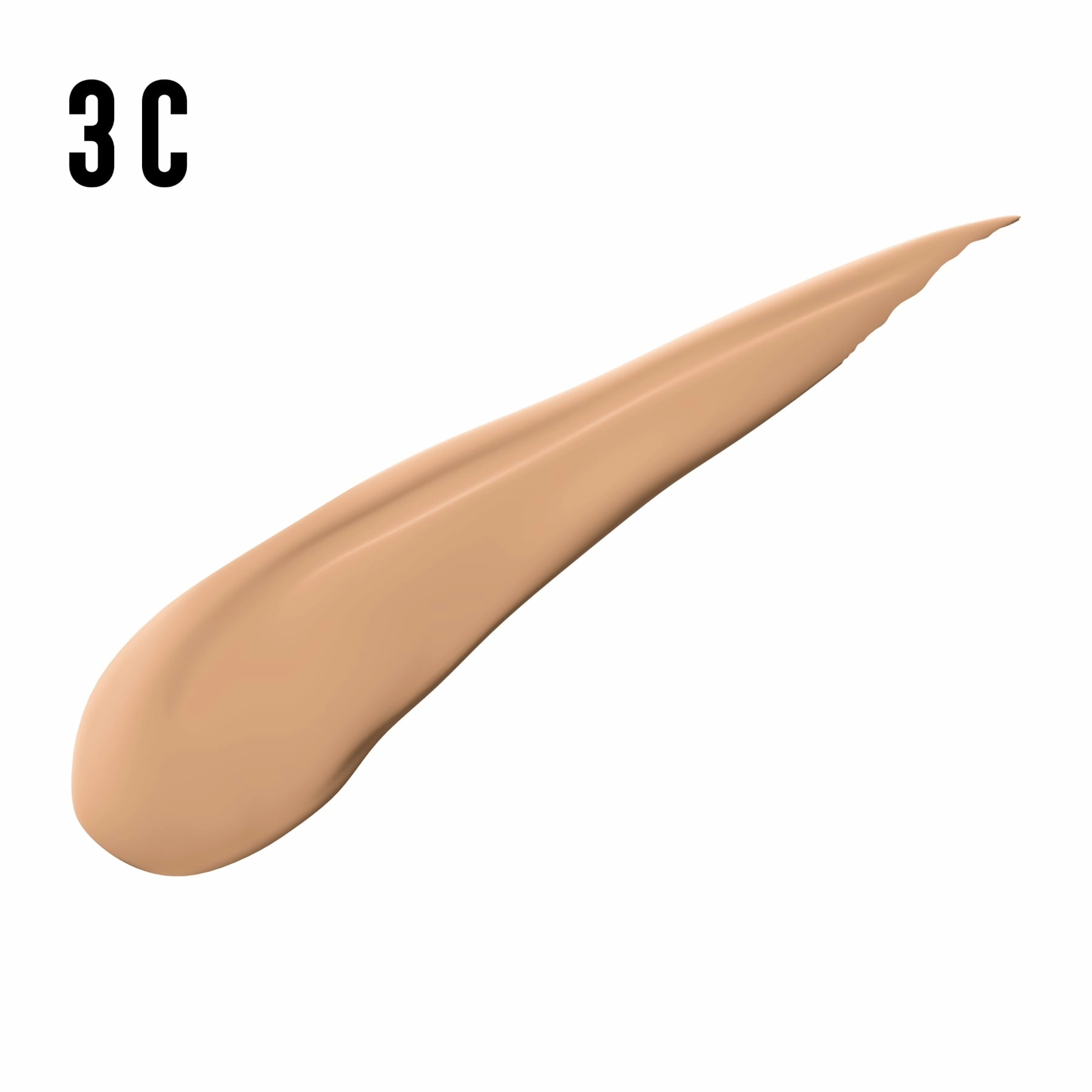Max Factor Facefinity Multi-Perfector Concealer 11ml