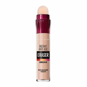 Maybelline instant age rewind eraser concealer