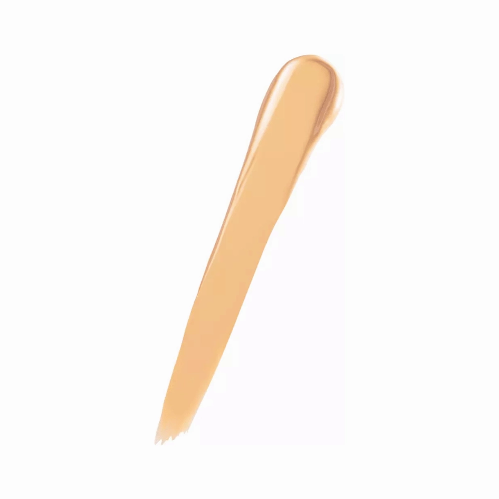 Maybelline New York - Instant Anti Age Eraser Concealer - Yellow