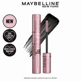 Maybelline New York Lash Sensational Sky High Mascara