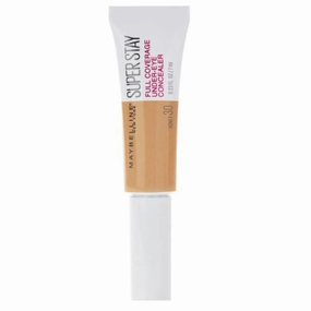 Maybelline Superstar Concealer - 30 Honey