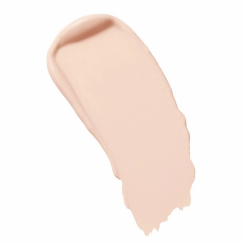 MAYBELLINE SuperStay Full Coverage Under-Eye Concealer