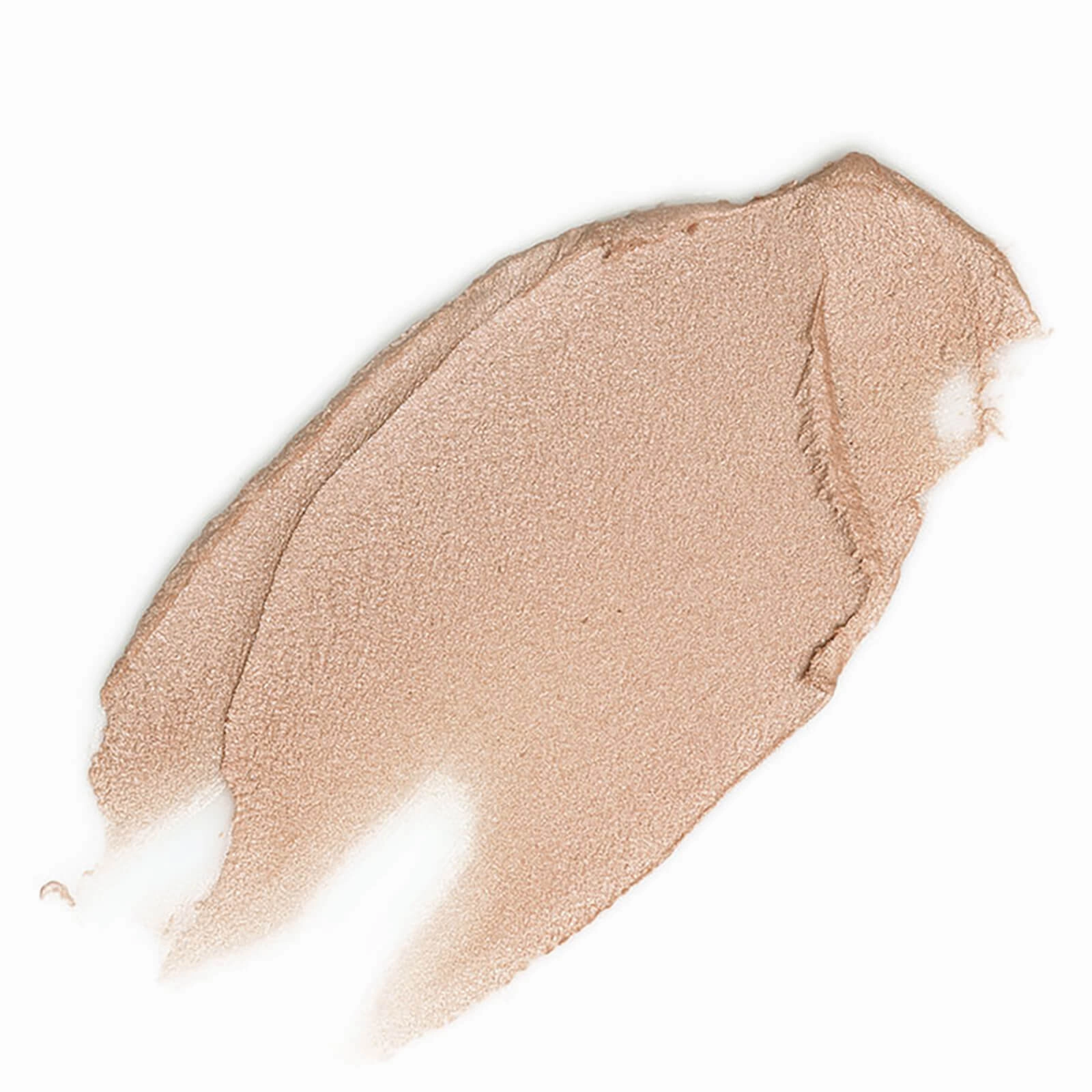 MCoBeauty Highlight and Glow Stick - Champagne 10g