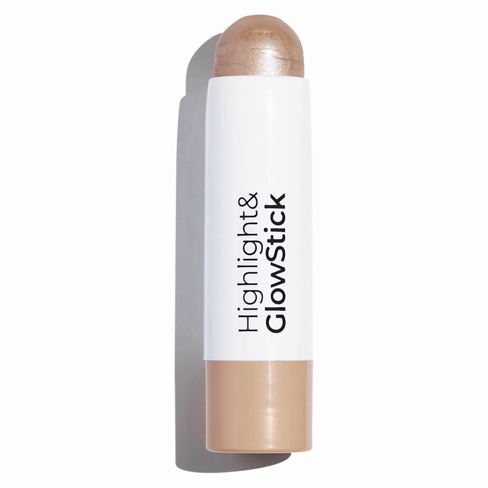 MCoBeauty Highlight and Glow Stick - Champagne 10g