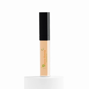 Medium Beige