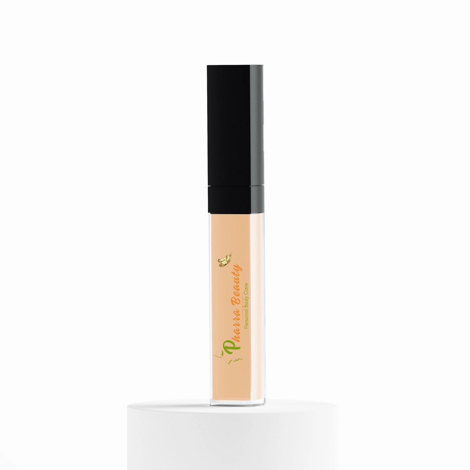 Medium Beige