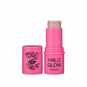 Medusa's Makeup Halo Glow Face Stick (Sepia)