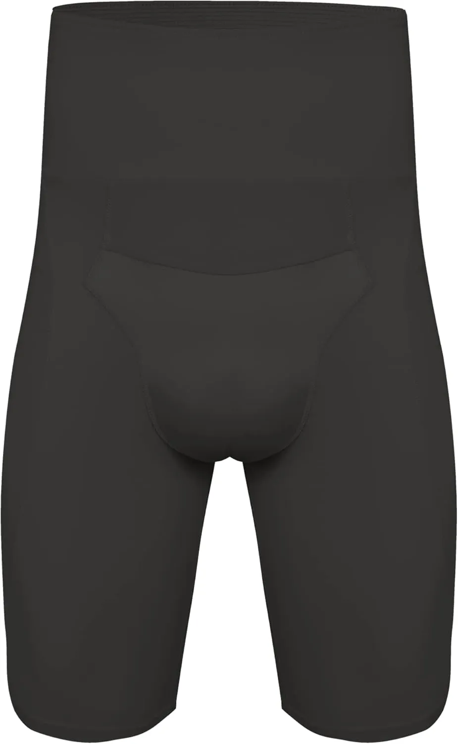 Men's Hiding Gaff Panty Shapwear Crossdressing Transgender Underwear Boxer Briefs Shorts