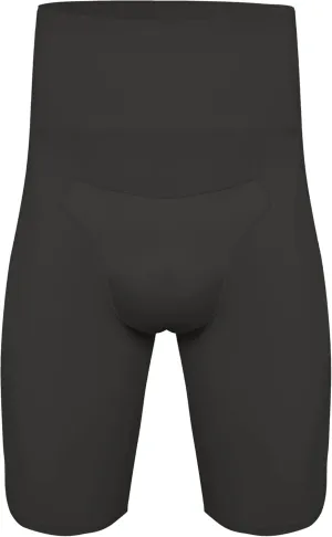 Men's Hiding Gaff Panty Shapwear Crossdressing Transgender Underwear Boxer Briefs Shorts