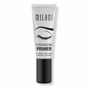 Milani Eyeshadow Primer