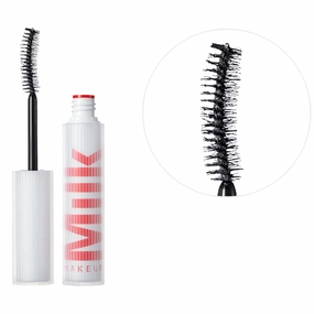 MILK MAKEUP - RISE Lifting   Lengthening Mascara