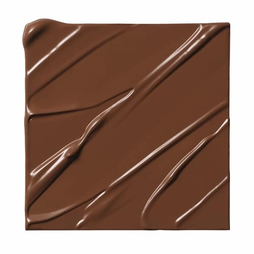 Milk Makeup Future Fluid All Over Cream Concealer, 25C (Deep with Cool Undertones) - 0.28 fl oz - Medium-to-Full Coverage - Up to 12-Hour Wear - Crease-Proof Finish - Vegan, Cruelty Free