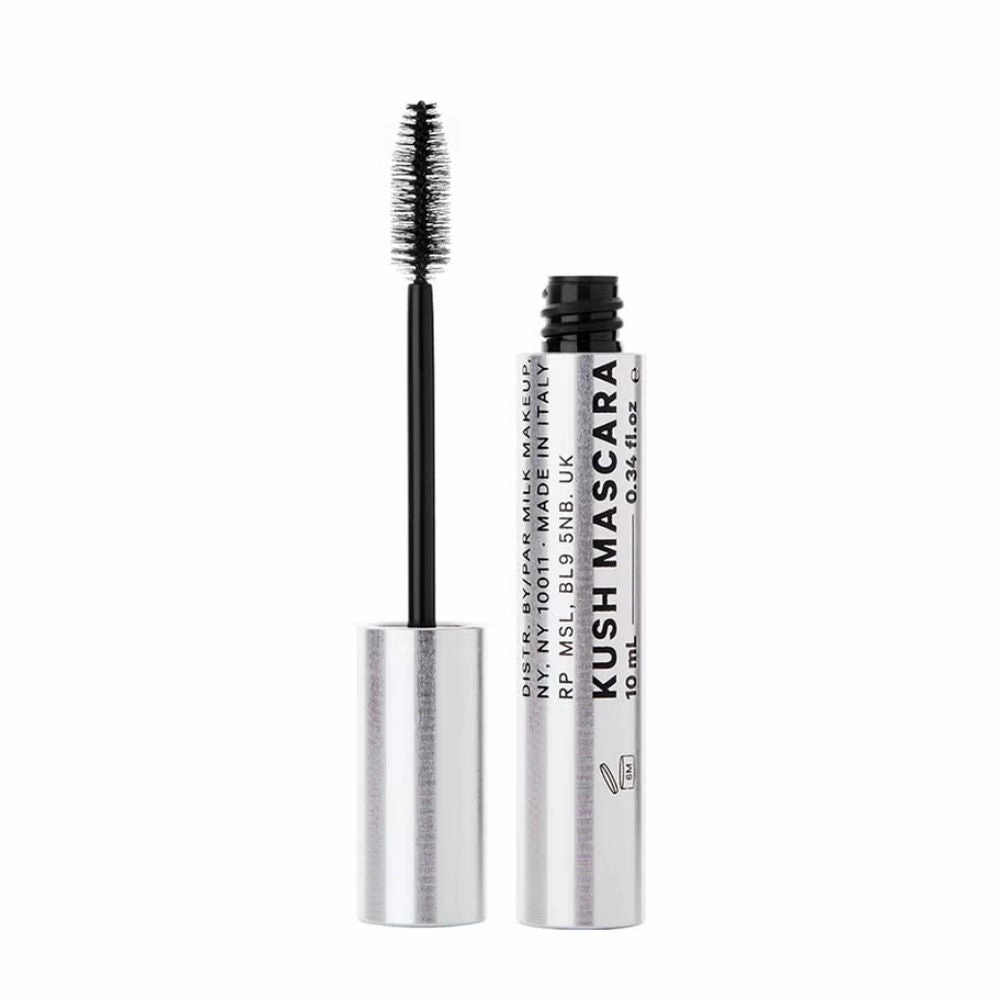 Milk Makeup KUSH High Volume Mascara 8ml