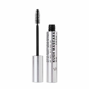 Milk Makeup KUSH High Volume Mascara 8ml