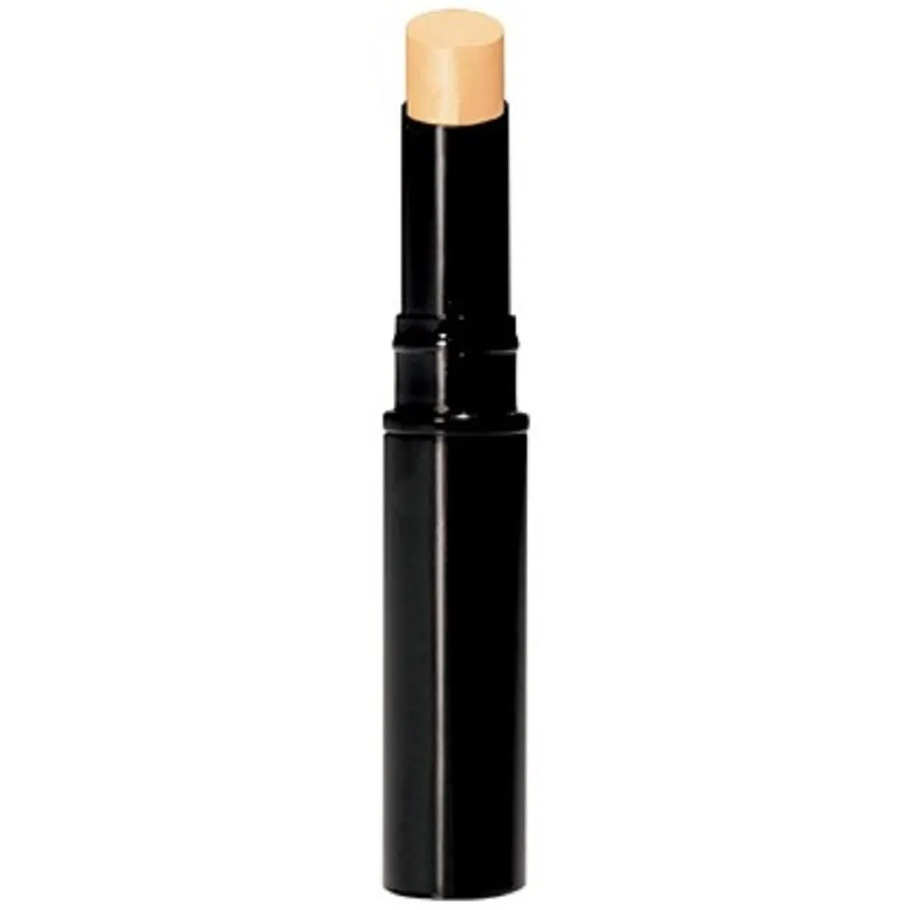 Mineral Photo Touch Concealer (Light Peach)