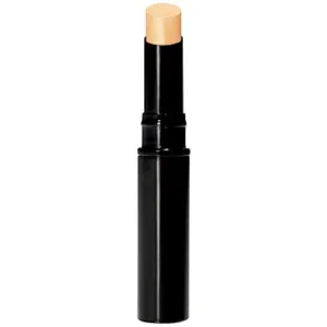 Mineral Photo Touch Concealer