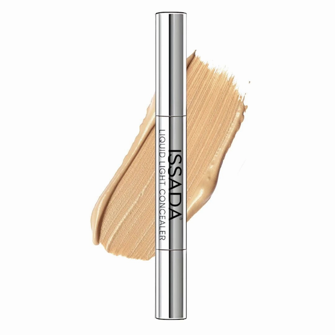 Mineral Liquid Light Concealer