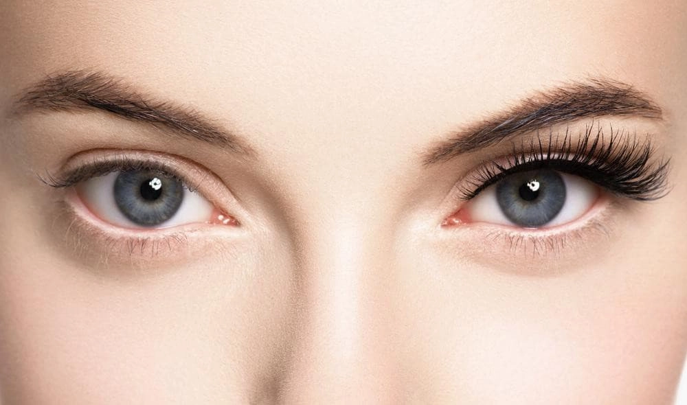 Miracles & More Curling & Volume Mascara