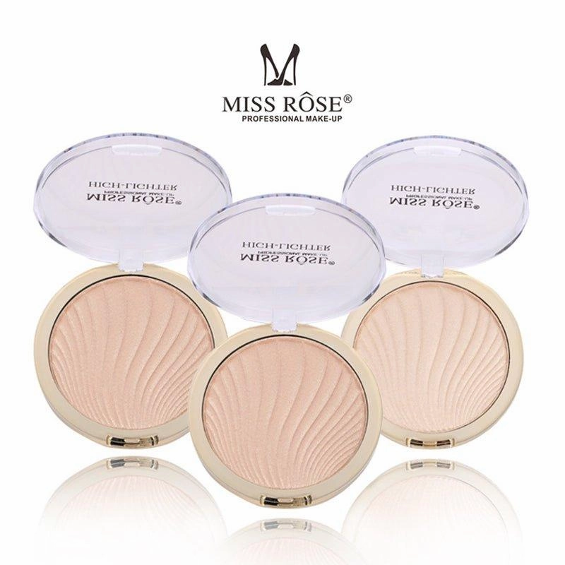Miss Rose Fashion Highlighter