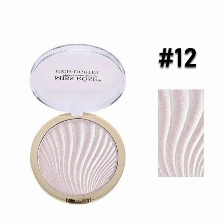 Miss Rose Fashion Highlighter