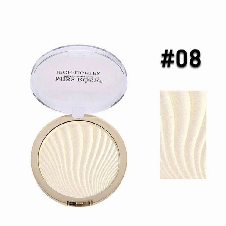 Miss Rose Fashion Highlighter