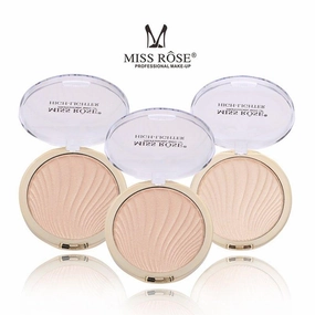 Miss Rose Fashion Highlighter