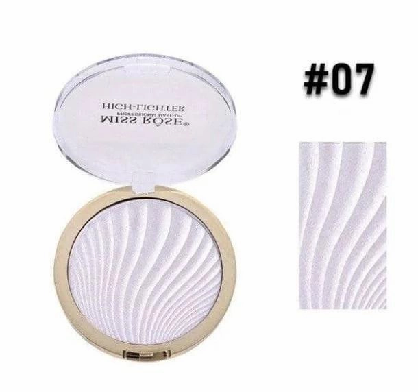 Miss Rose Fashion Highlighter