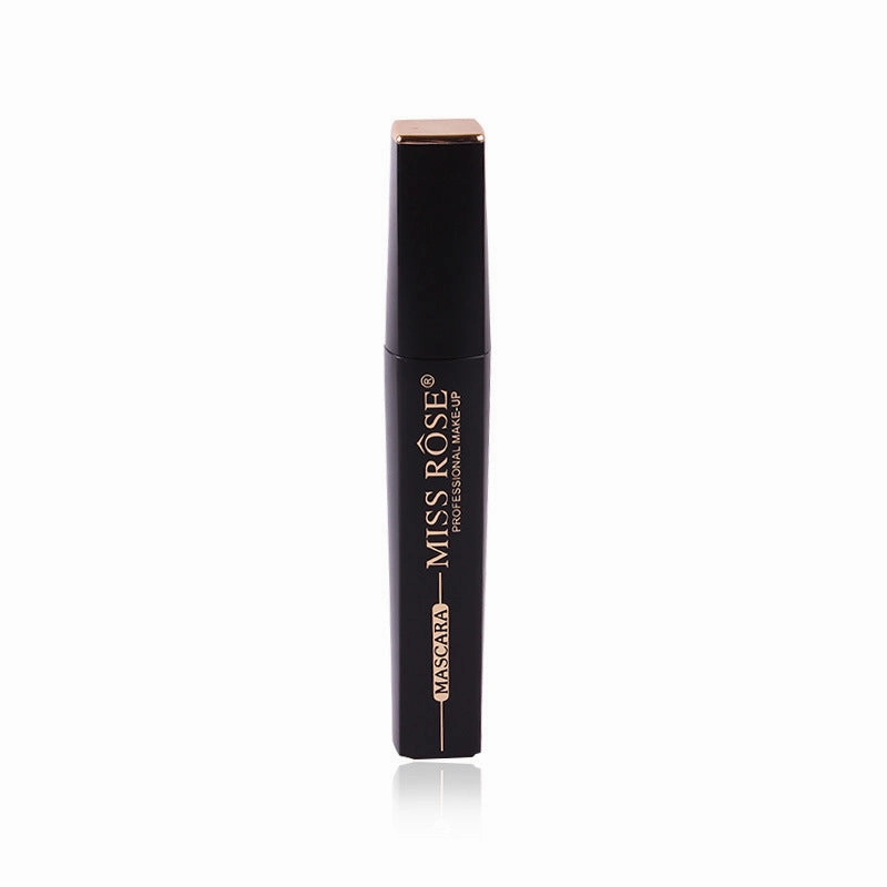 MISS ROSE Matte Eyelash Mascara