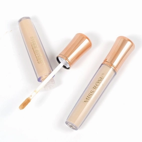 Missrose Conceal & Glow Concealer