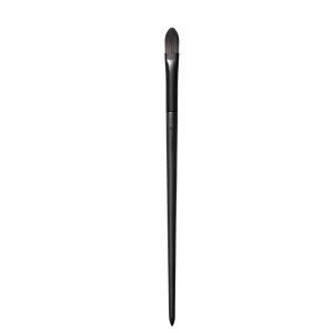 MORPHE V103 - Tapered Concealer Brush (1 Count)