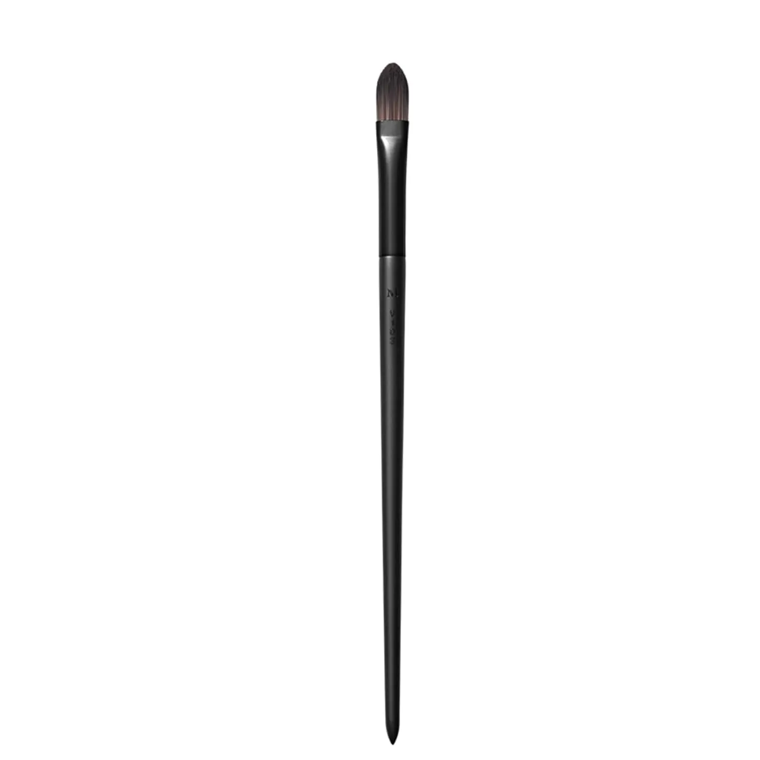 MORPHE V103 - Tapered Concealer Brush (1 Count)