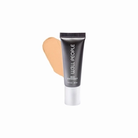 Multi-Action Bio On-demand delivery Concealer Correct Modern design