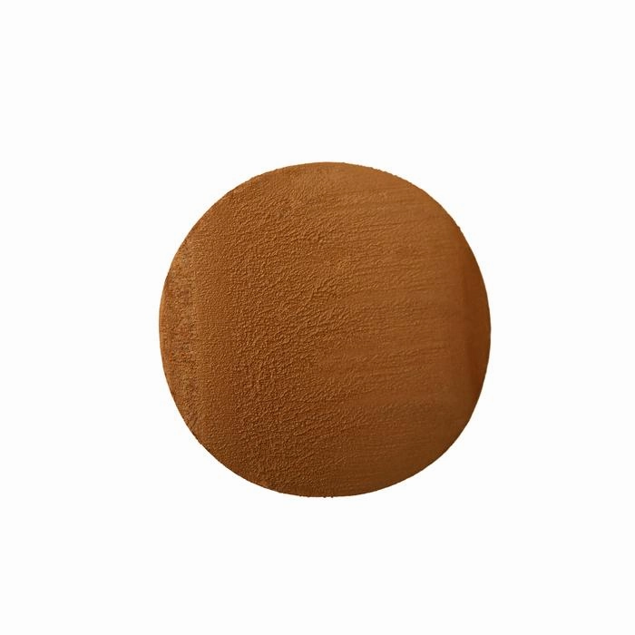 Napoleon Perdis Foundation Stick 14g