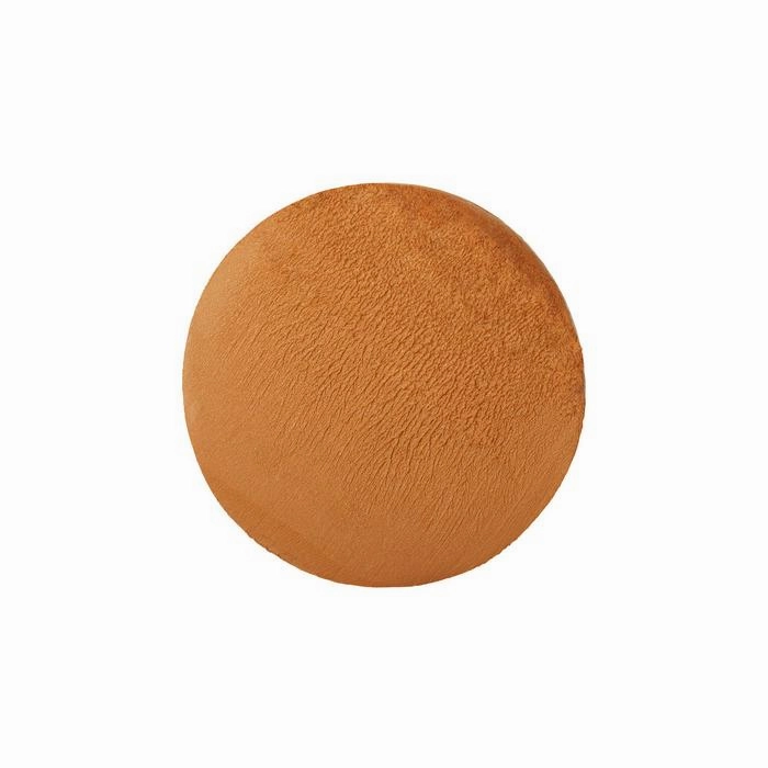 Napoleon Perdis Foundation Stick 14g