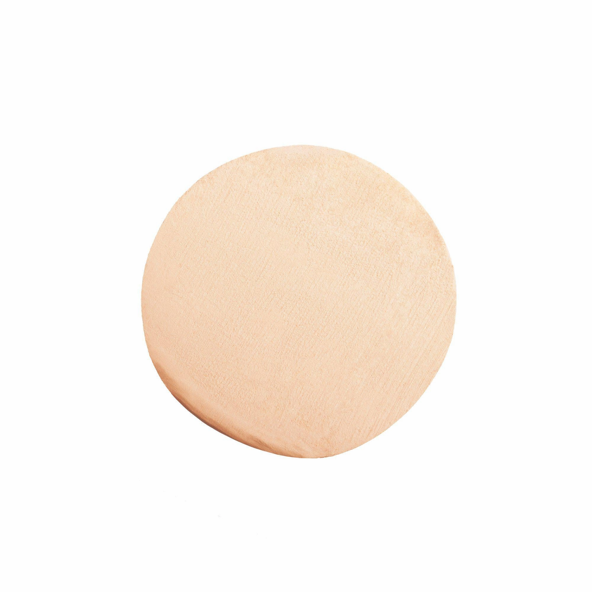 Napoleon Perdis Foundation Stick 14g