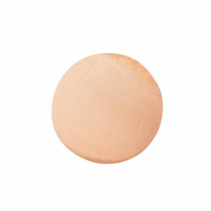 Napoleon Perdis Foundation Stick 14g