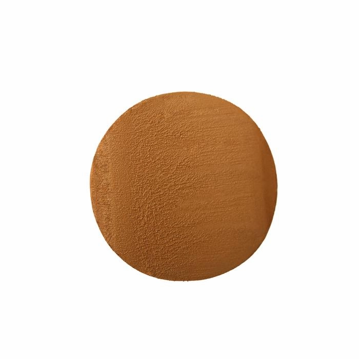 Napoleon Perdis Foundation Stick 14g