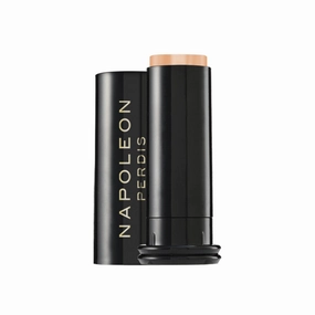 Napoleon Perdis Foundation Stick 14g