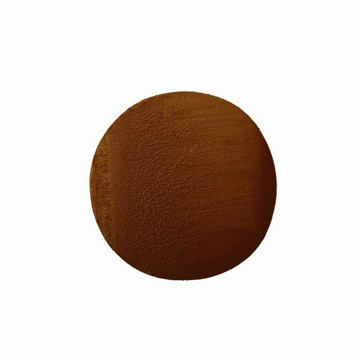 Napoleon Perdis Foundation Stick 14g