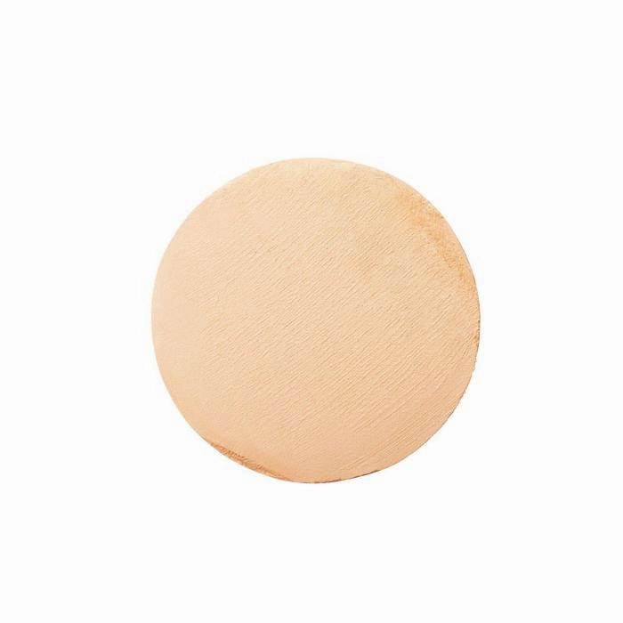 Napoleon Perdis Foundation Stick 14g