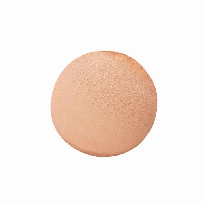 Napoleon Perdis Foundation Stick 14g