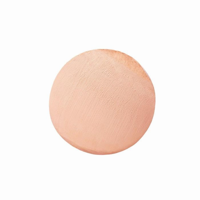 Napoleon Perdis Foundation Stick 14g