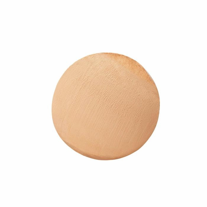 Napoleon Perdis Foundation Stick 14g