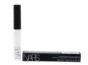 Nars Radiant Creamy Liquid Color Corrector #Medium, 0.2 Ounce